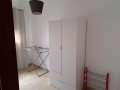 piso-en-venta-en-arona-pueblo-small-4