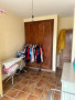 piso-en-venta-en-el-fraile-small-22