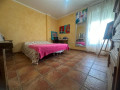 piso-en-venta-en-el-fraile-small-16