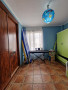 piso-en-venta-en-el-fraile-small-18