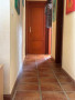 piso-en-venta-en-el-fraile-small-9