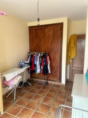 piso-en-venta-en-el-fraile-big-22