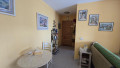 piso-en-venta-en-calle-canada-blanca-small-21