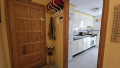 piso-en-venta-en-calle-canada-blanca-small-22