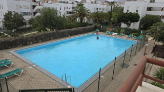 Piso en venta en calle Cañada Blanca