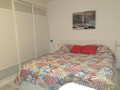 piso-en-venta-en-avenida-san-francisco-10-small-7