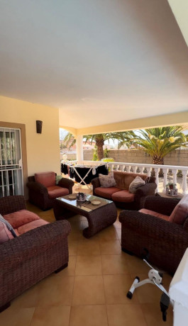 casa-o-chalet-independiente-en-venta-en-la-estrella-sn-big-13