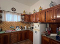 casa-o-chalet-independiente-en-venta-en-calle-la-mejora-26-small-11