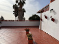 casa-o-chalet-independiente-en-venta-en-calle-la-mejora-26-small-0