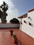 casa-o-chalet-independiente-en-venta-en-calle-la-mejora-26-small-3