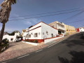 casa-o-chalet-independiente-en-venta-en-calle-la-mejora-26-small-6