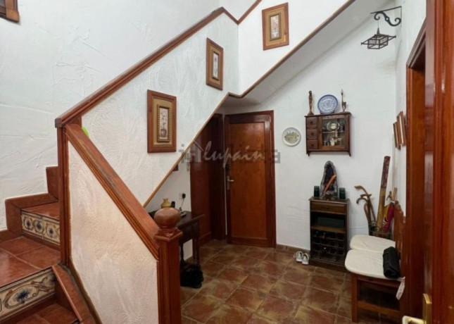 casa-o-chalet-independiente-en-venta-en-calle-la-mejora-26-big-12