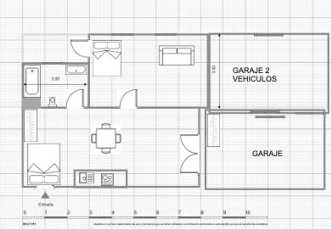 casa-o-chalet-independiente-en-venta-en-calle-la-mejora-26-big-15