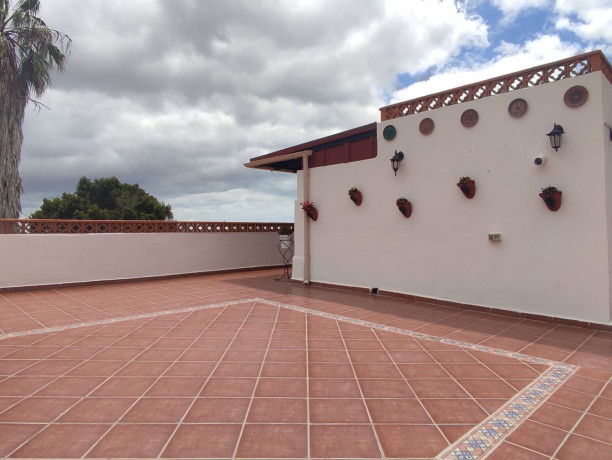 casa-o-chalet-independiente-en-venta-en-calle-la-mejora-26-big-21