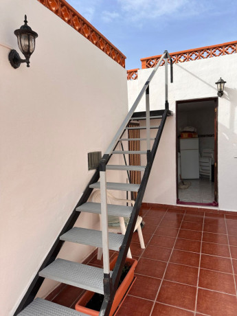 casa-o-chalet-independiente-en-venta-en-calle-la-mejora-26-big-13