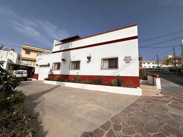 casa-o-chalet-independiente-en-venta-en-calle-la-mejora-26-big-7