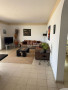 chalet-adosado-en-venta-en-calle-circunvalacion-small-26