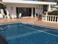 chalet-adosado-en-venta-en-calle-circunvalacion-small-10