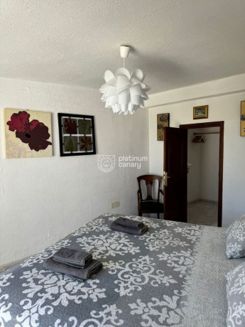 chalet-adosado-en-venta-en-calle-circunvalacion-big-20