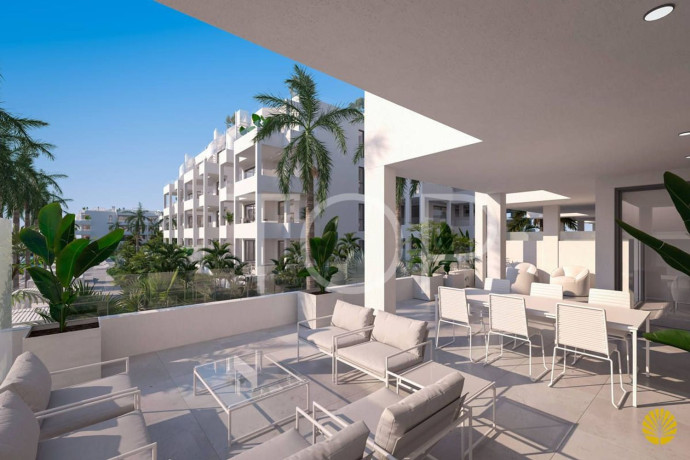 duplex-en-venta-en-palm-mar-big-7