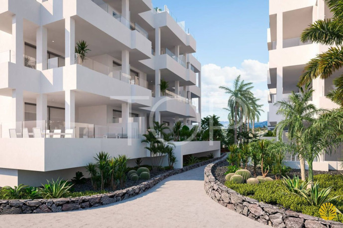 duplex-en-venta-en-palm-mar-big-17