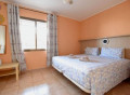 piso-en-venta-en-los-cristianos-small-8