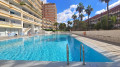 piso-en-venta-en-playa-de-las-americas-small-23