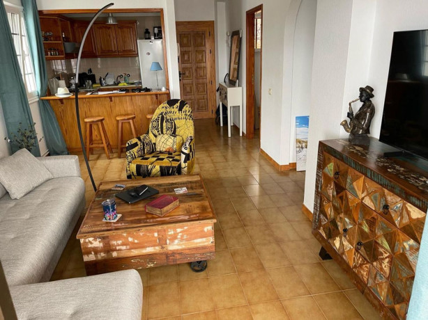 piso-en-venta-en-los-cristianos-big-7