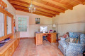 casa-o-chalet-independiente-en-venta-en-chayofa-small-22