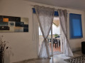 piso-en-venta-en-los-cristianos-small-7