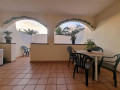 piso-en-venta-en-los-cristianos-small-5