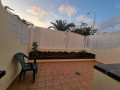 piso-en-venta-en-los-cristianos-small-6