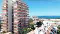 piso-en-venta-en-playa-de-las-americas-small-2