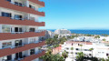 piso-en-venta-en-playa-de-las-americas-small-0