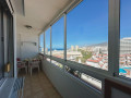 piso-en-venta-en-playa-de-las-americas-small-6