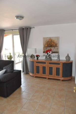 atico-en-venta-en-avenida-amsterdam-32-big-17