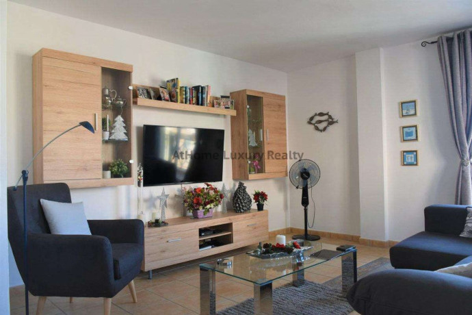 atico-en-venta-en-avenida-amsterdam-32-big-15