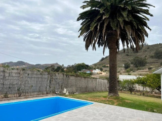 Casa o chalet independiente en venta en Vega Lagunera