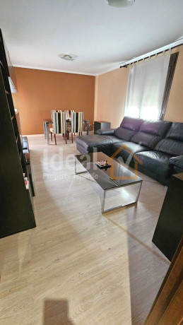 piso-en-venta-en-palm-mar-big-11