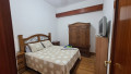 piso-en-venta-en-calle-olimpia-1-small-6