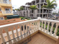 piso-en-venta-en-palm-mar-small-4