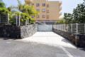 piso-en-venta-en-palm-mar-small-22