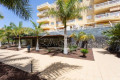 piso-en-venta-en-palm-mar-small-17