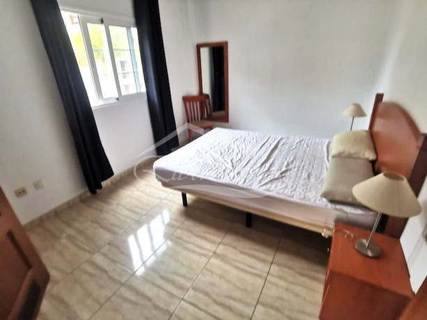 piso-en-venta-en-palm-mar-big-11