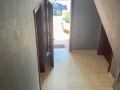 atico-en-venta-en-calle-campeche-small-5