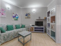 piso-en-venta-en-los-cristianos-small-1