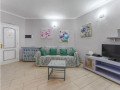 piso-en-venta-en-los-cristianos-small-2