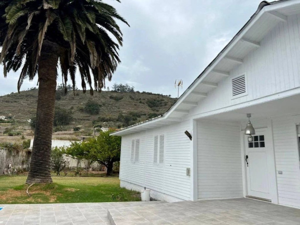 casa-o-chalet-independiente-en-venta-en-vega-lagunera-big-19