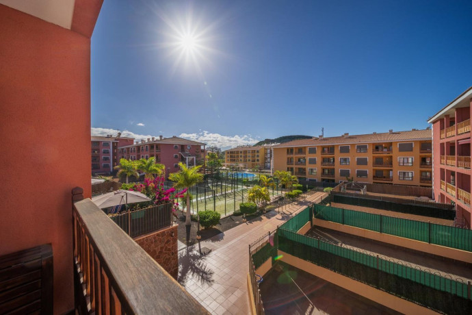 piso-en-venta-en-calle-jilguero-36-big-4