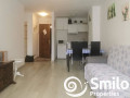 piso-en-venta-en-calle-chasna-small-2